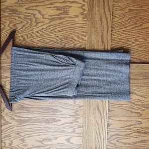 J.Jill Wearever Pants